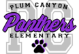 plum-canyon-elementary