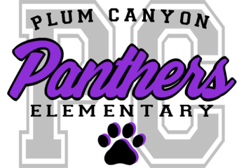 plum-canyon-elementary